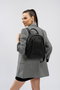 Lucky Bees 365 - Black